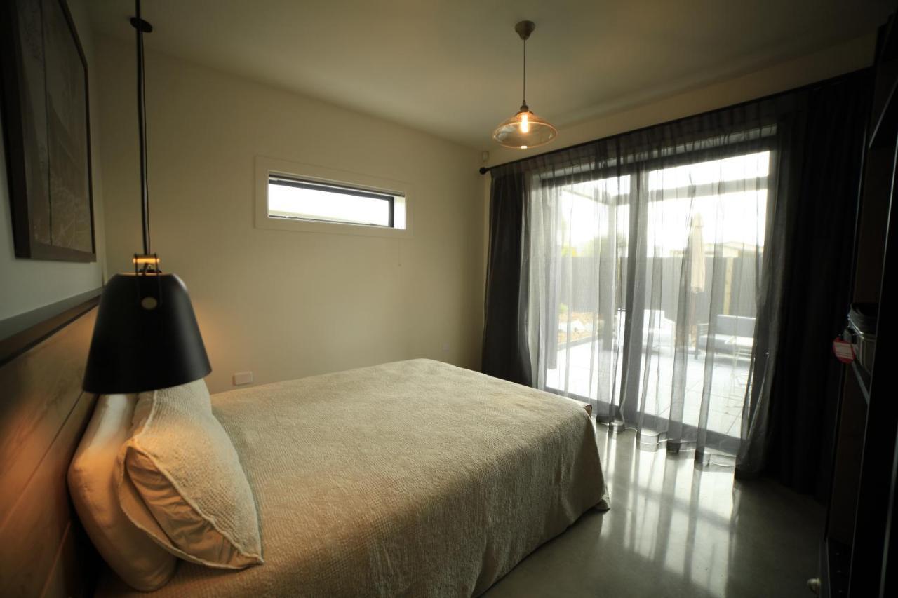 Black Stilt Retreat, Stunning Luxury Property Twizel Esterno foto
