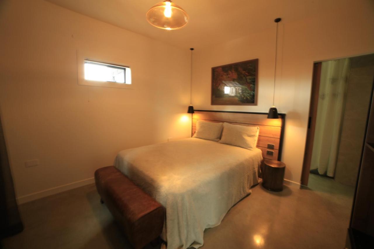 Black Stilt Retreat, Stunning Luxury Property Twizel Esterno foto
