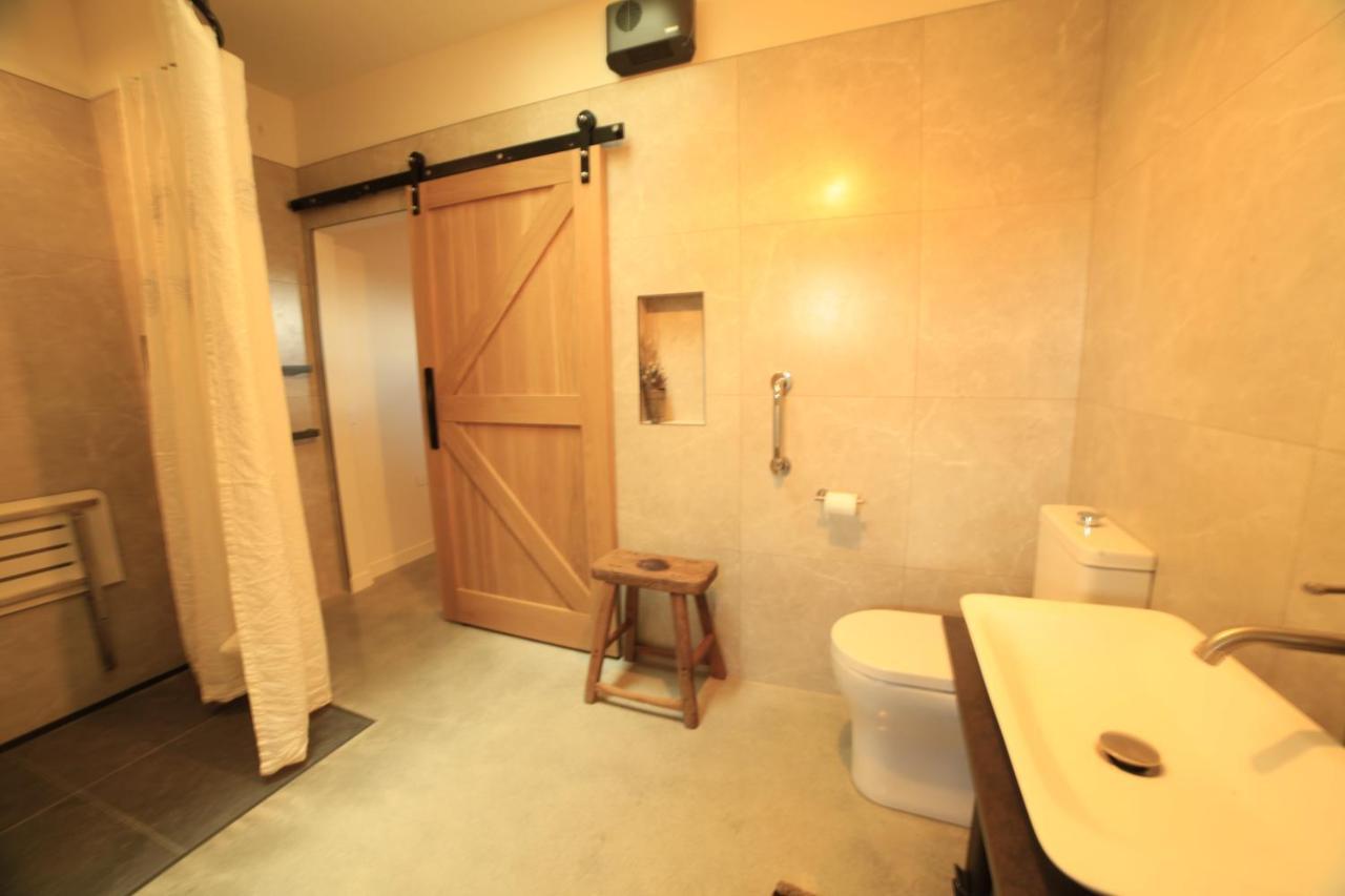 Black Stilt Retreat, Stunning Luxury Property Twizel Esterno foto